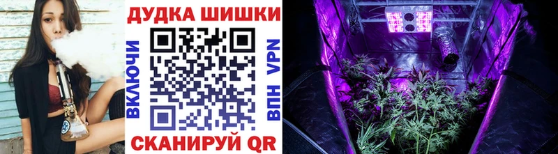 Где купить наркотики Киров ГАШ МАРИХУАНА АМФЕТАМИН Меф Кокаин