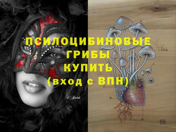 мефедрон мука Приозерск